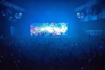 Photo: ageHa