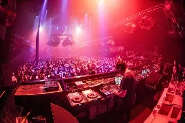 Photo: ageHa