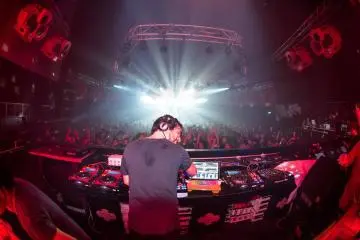 Photo: ageHa