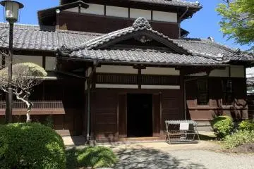 Gallery image
