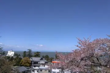 Fun in Futami