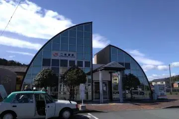 Gallery image