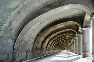 Fly Direct From Sydney to Sapporo
