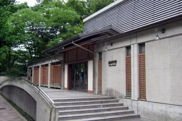 Tatsushige no Kai: An Annual Experience of Noh 2027