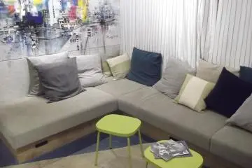 Shimokita Hostel