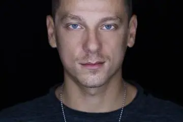 A The ONE - KRAIZ (Photo: stefano beber)