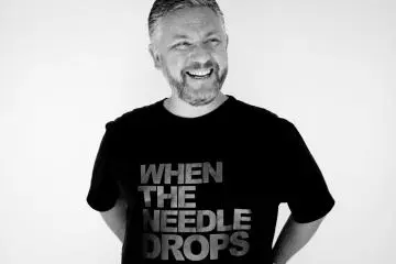 HOUSETRIBE - ATFC (Photo: WOMB)