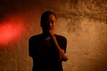HOUSETRIBE - YAMARIKI (Photo: WOMB)