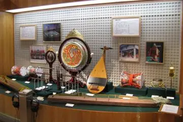 Gallery image