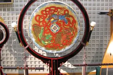 Gallery image