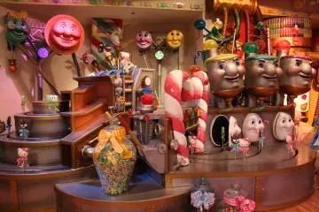 Gallery image