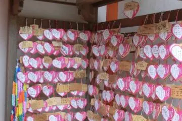 Kasuga Grand Shrine, Nara