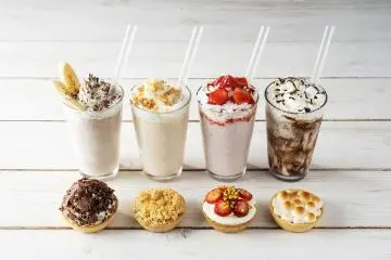 Photo: © Pie Holic