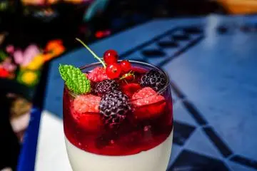 Mozart Cafe & Restaurant, Izumikyo