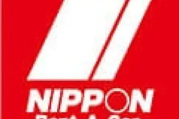 11logo_475x317.jpg