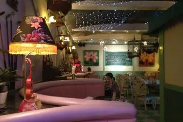 Gallery image
