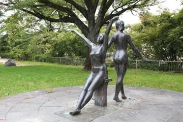 Gallery image
