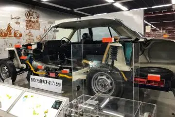 Gallery image