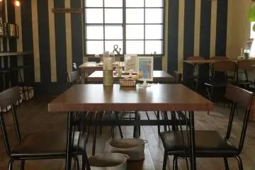 Gallery image