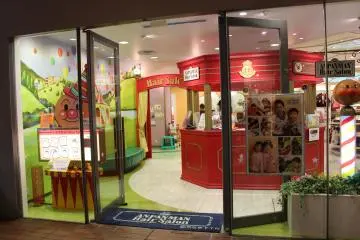 Gallery image