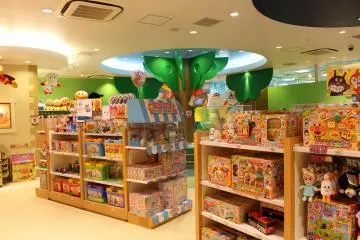Gallery image