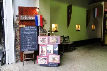 Gallery image
