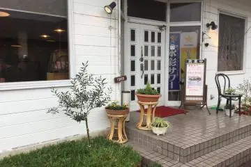 Gallery image