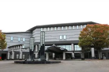 Gallery image
