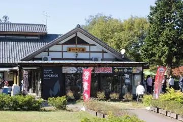 Gallery image