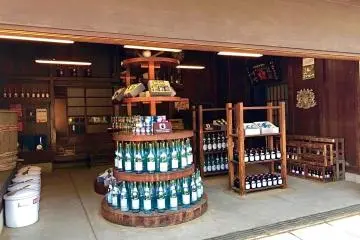 Gallery image