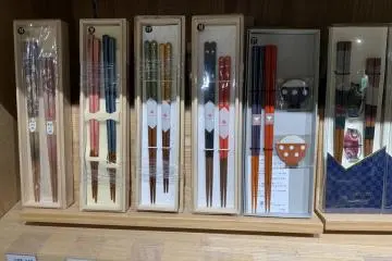 Top 10 Gift Ideas at LOFT