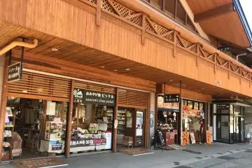 Gallery image