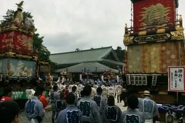 Gallery image