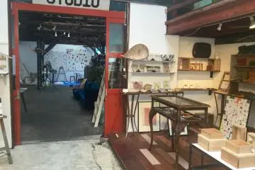 Gallery image