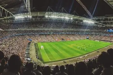 Where to Watch: Rugby World Cup 2019