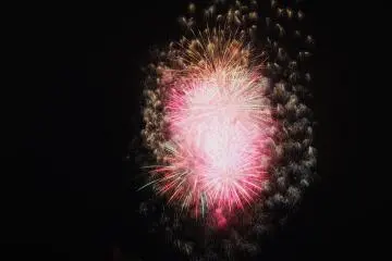 Oita Godo Tanabata 2026