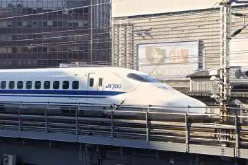 Kotsu Kaikan