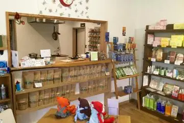 Gallery image