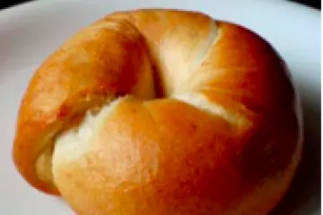 Five Interesting Bakeries in Tokyo