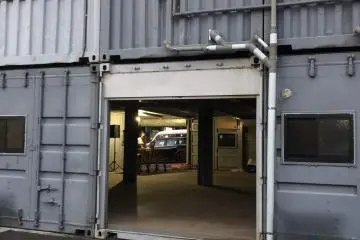 Gallery image