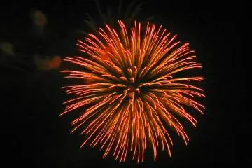Miura Kaigan Fireworks Festival 2026