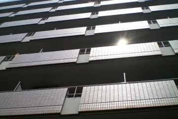 Oakhouse Kamata 260 Share House