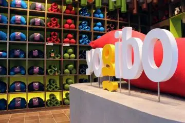 Gallery image