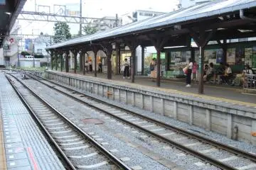 Gallery image