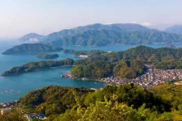 Maizuru