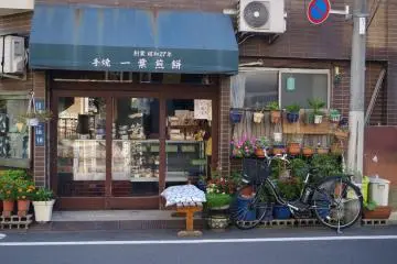 Gallery image