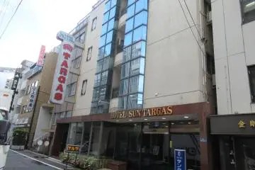 Gallery image