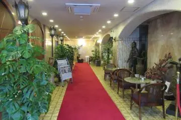 Gallery image