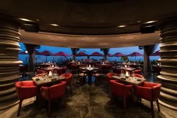 CÉ LA VI TOKYO Grand Opening 