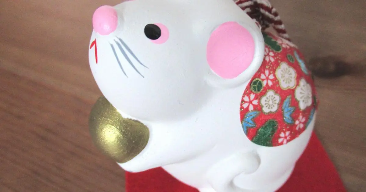 The Juunishi of the Japanese Zodiac - Shopping - Japan Travel
